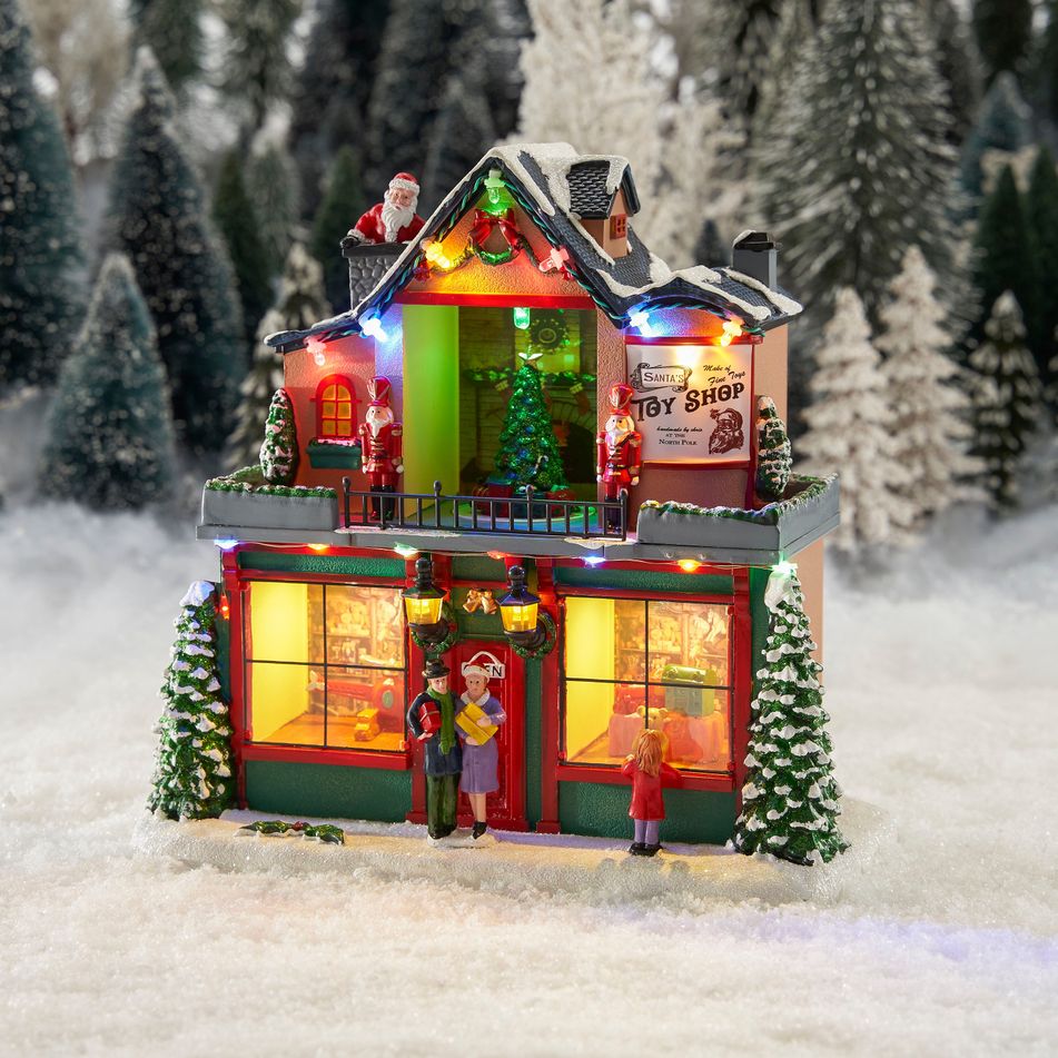 negozio-di-giocattoli-24x13xh24cm-a-batteria