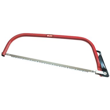 SEGACCIO AD ARCO 530MM