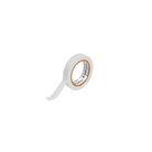 nastro-isolante-pvc-15mm-10m-bianco