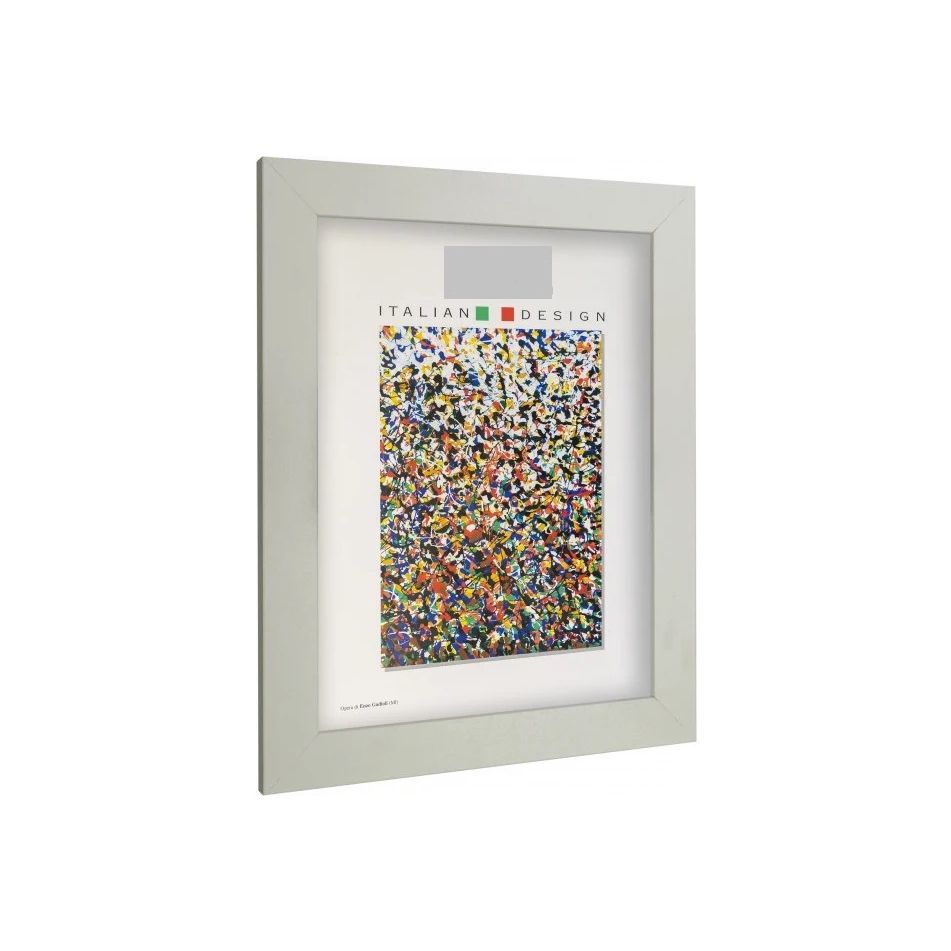 cornice-brera-15x20cm-bianca