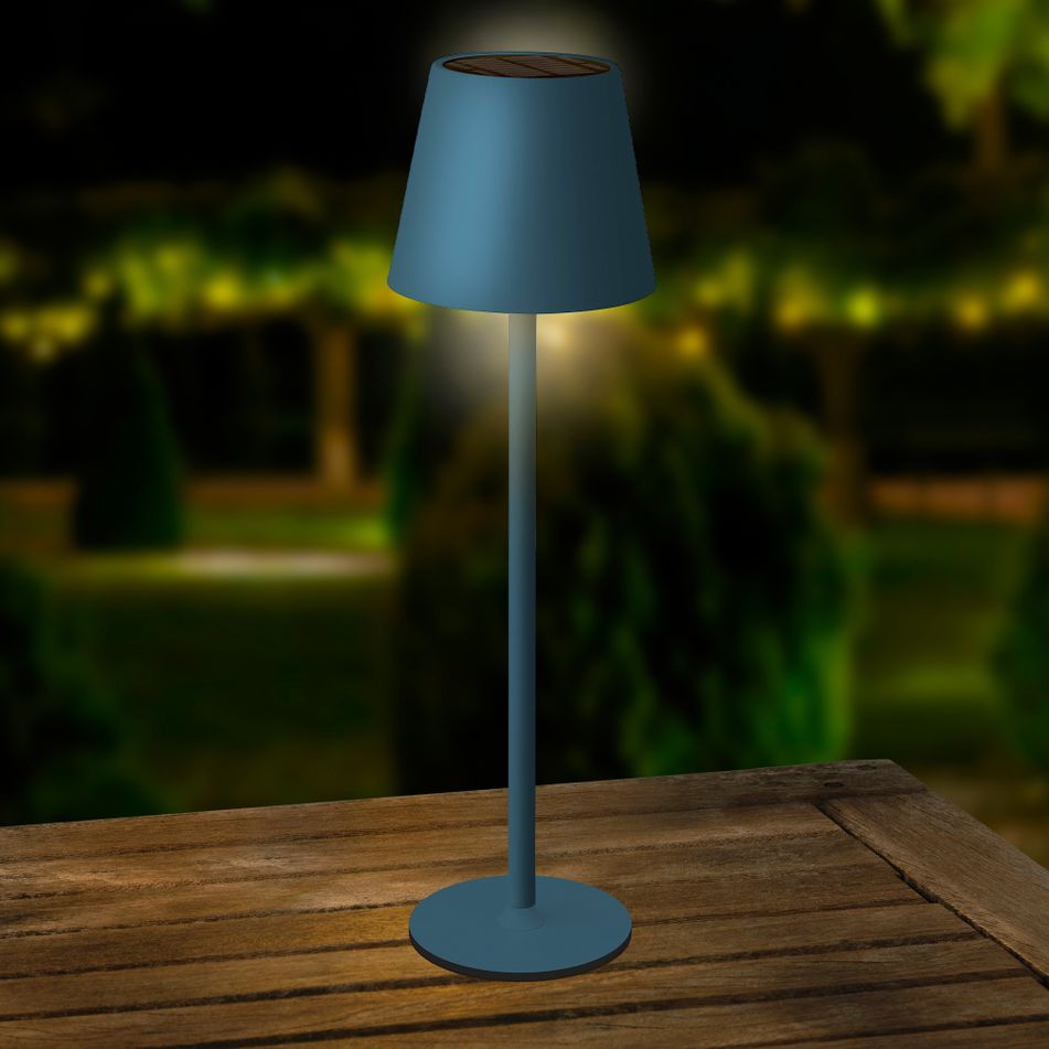 lampada-da-tavolo-solare-d-dot-11xh37cm-blu