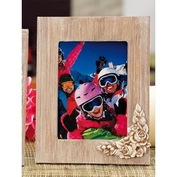 PORTAFOTO IN MDF ASS3COL CM13X18