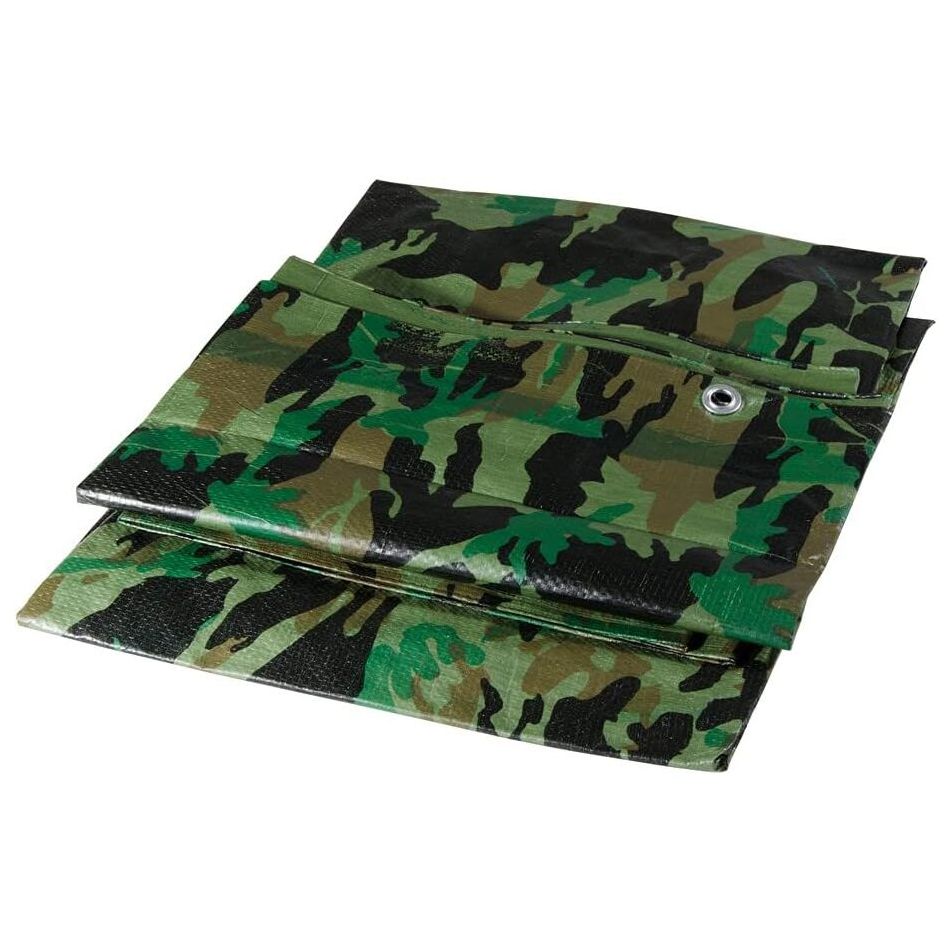 telo-occhiellato-mimetico-2x3m-90gr-slash-mq