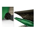 box-portattrezzi-store-it-out-ultra-177x113xh134cm