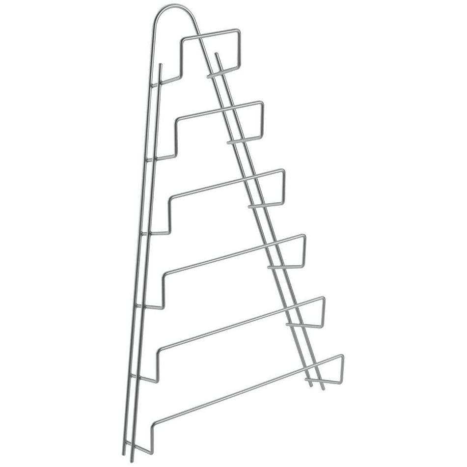 porta-coperchi-da-appendere-6-posti-pt-cm-23x7x42