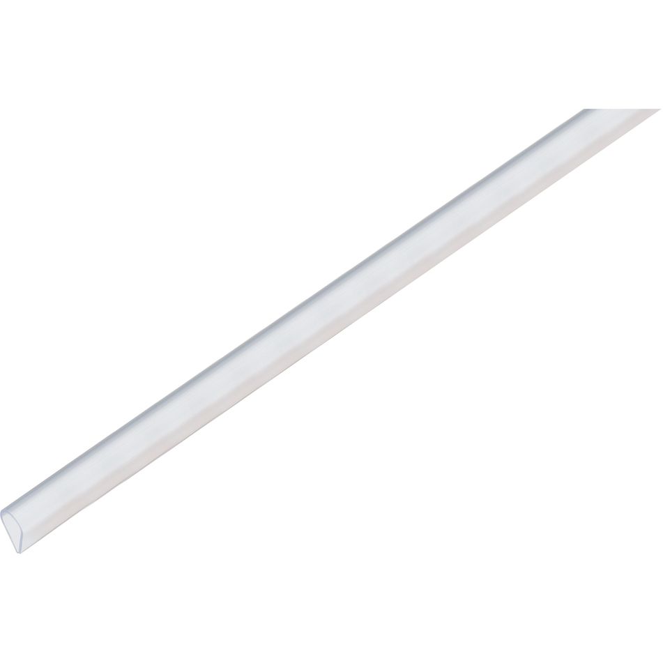 profilo-a-morsa-15x09x1000mm-pvc-trasparente