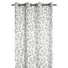 tenda-clarine-140x260cm-ecru-in-policotone