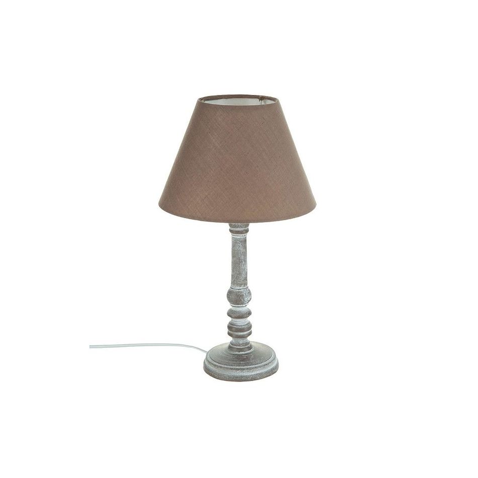 lampada-da-tavolo-leo-d-dot-20xh36cm-in-legno-tortora