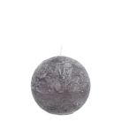 candela-profumata-brina-a-sfera-d-dot-7-5cm-in-6-color