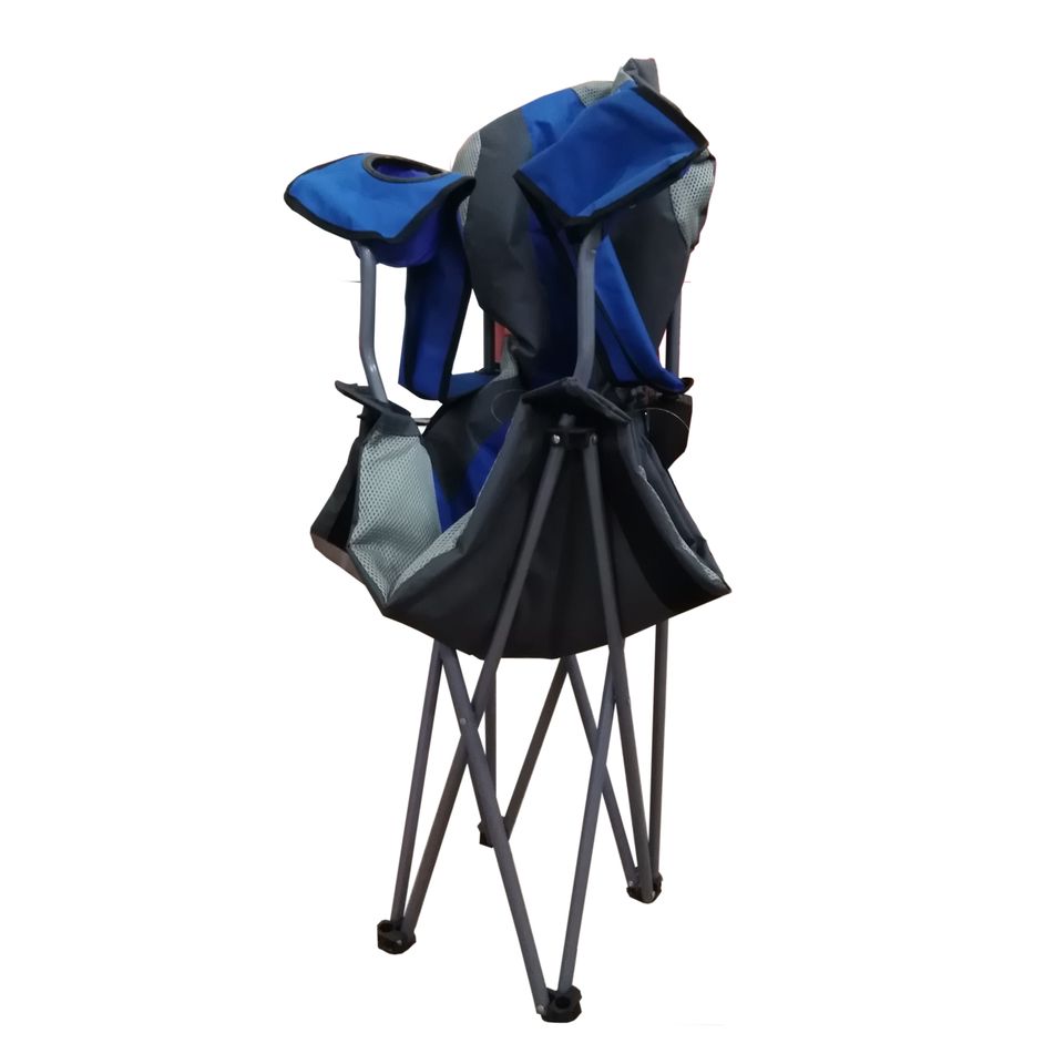 poltrona-pieghevole-con-seduta-imbottita-62x62x105
