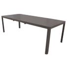 tavolo-telex-200-300x100xh75cm-taupe