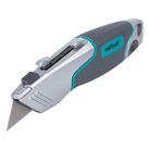 cutter-doppia-lama-trapezoidale-e-ad-uncino