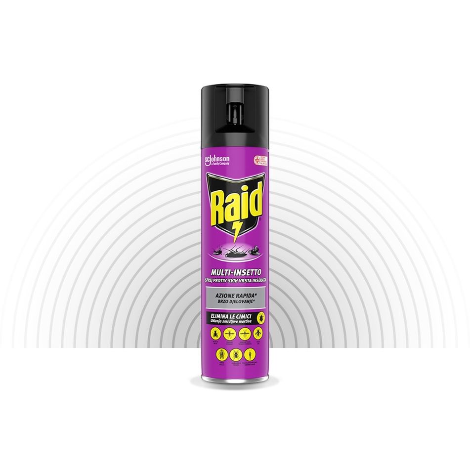 insetticida-multi-insetto-400ml-spray