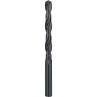 punta-metallo-hss-r-10x87x133-118-degrees-pz-1