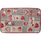tappeto-party-cm-dot-53x80-dis-dot-3-assortito