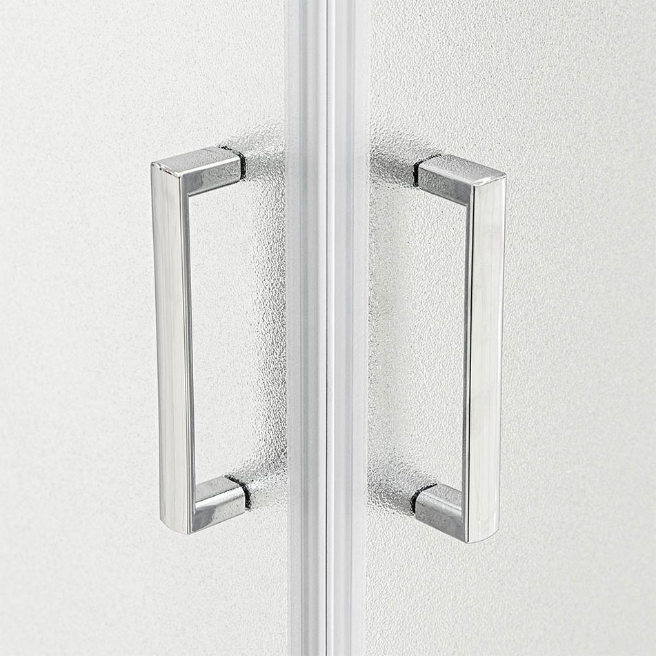box-doccia-ego-775-slash-785x975-slash-985xh185cm-stamp