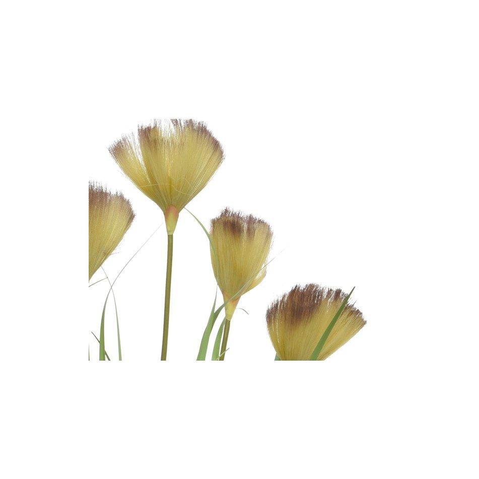 vaso-con-erba-e-fiori-d-dot-28xh90cm