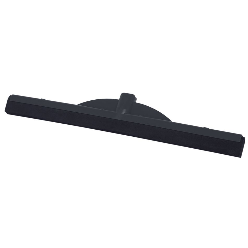 spatola-per-pavimenti-45cm-in-plastica
