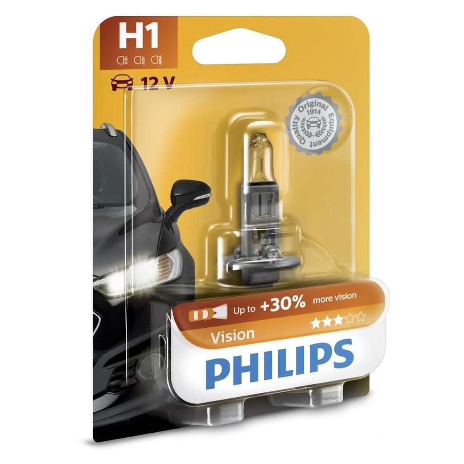 lampadina-auto-h1-12v-55w-philips-vision