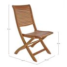 sedia-60x50xh95cm-in-acacia