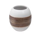 portaspazzolini-alexia-in-ceramica-bianca-slash-rame