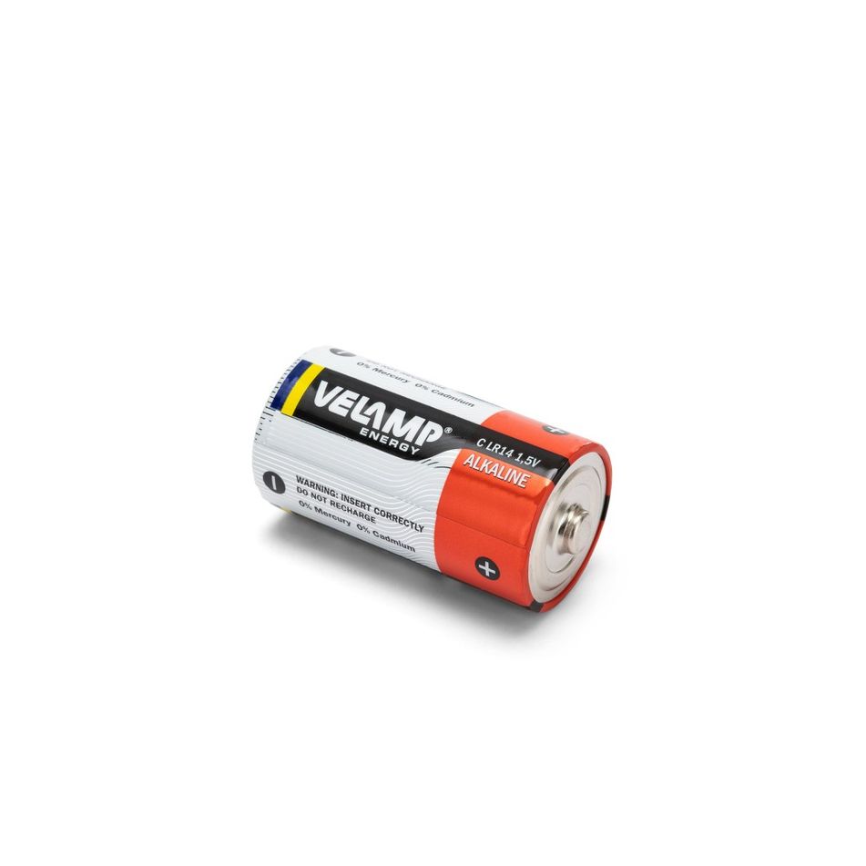 set-2-pile-alcaline-mezza-torcia-lr14-c-15v
