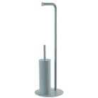 piantana-portarotolo-e-scopino-taki-verde-acqua