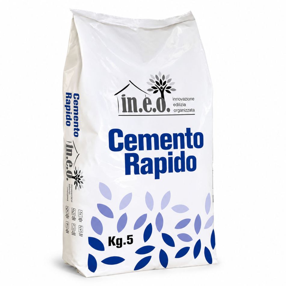 cemento-rapido-5kg-473052