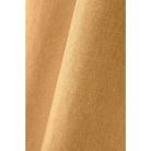 tenda-bea-140xh260cmcm-cammello