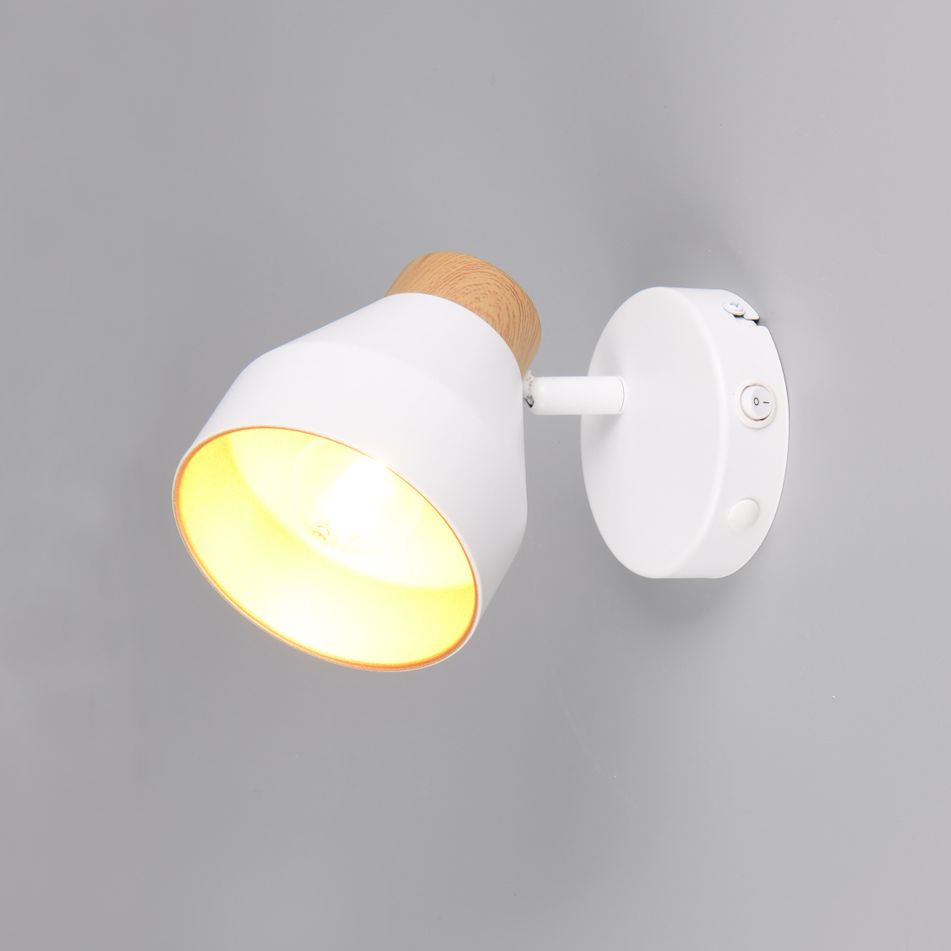 spot-e14-valentin-h14cm-bianco-slash-legno-slash-oro