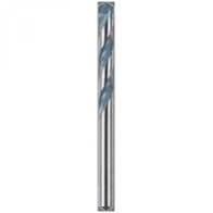 PUNTA UNIVERSALE MULTIUSO 3X40X70 PZ 1