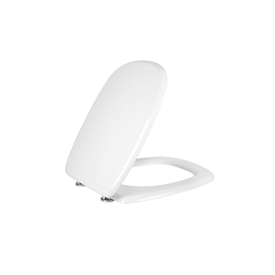 sedile-fleo-in-mdf-bianco-polytech