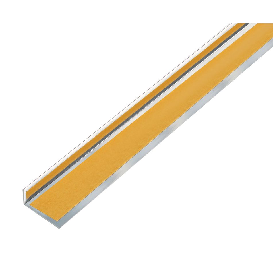 profilo-angolare-autodesivo-20x10x1000mm-alluminio