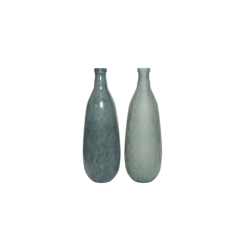 vaso-in-vetro-riciclato-effetto-seta-assortito-h75