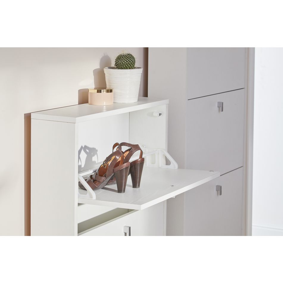 scarpiera-3-ante-63x18xh117cm-struttura-bianco-fiammato-frontale-bianco-fiammato