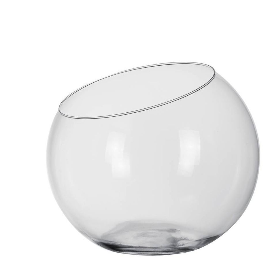 vaso-in-vetro-batak-d-dot-30xh23cm