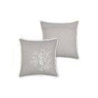 cuscino-clarine-40x40cm-beige-in-policotone