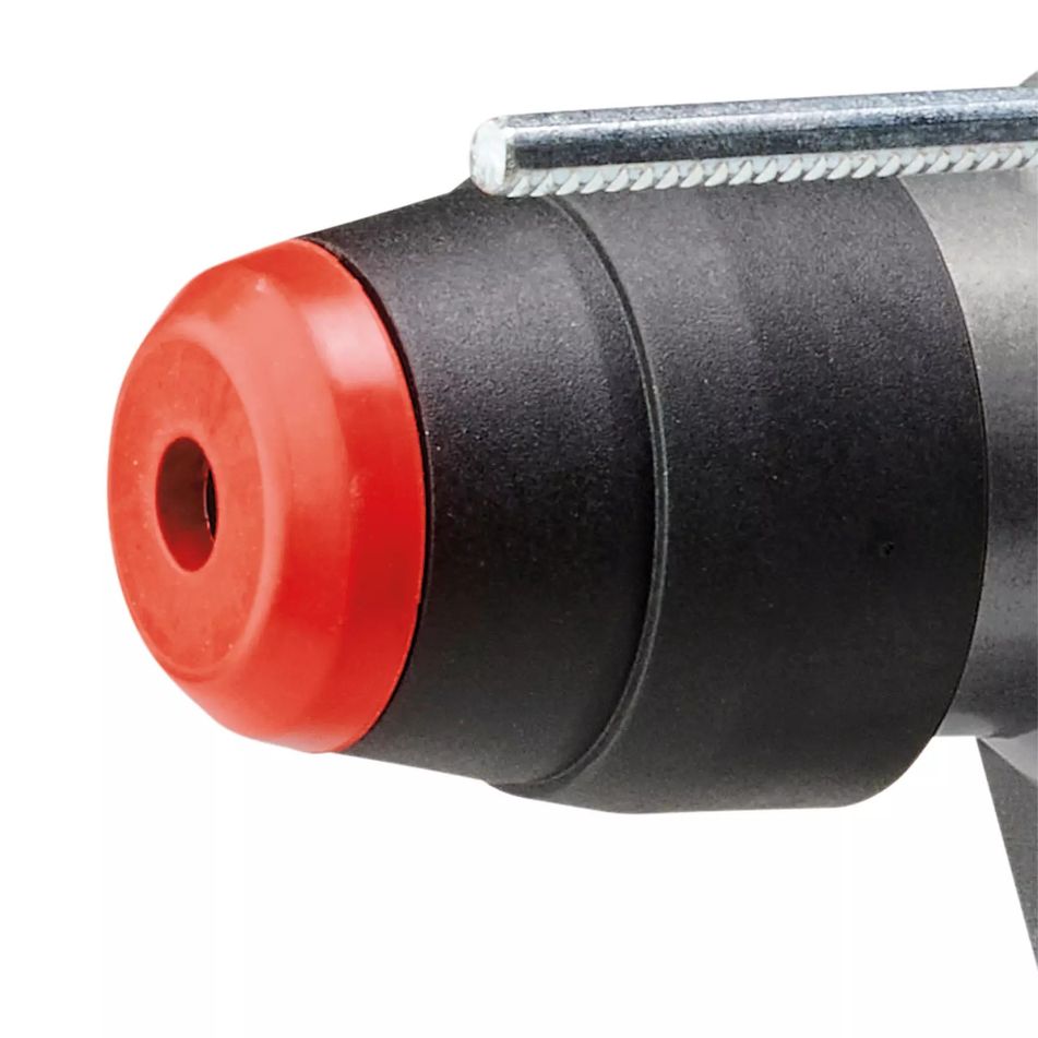 martello-tassellatore-tc-rh-28-950w-3-funzioni