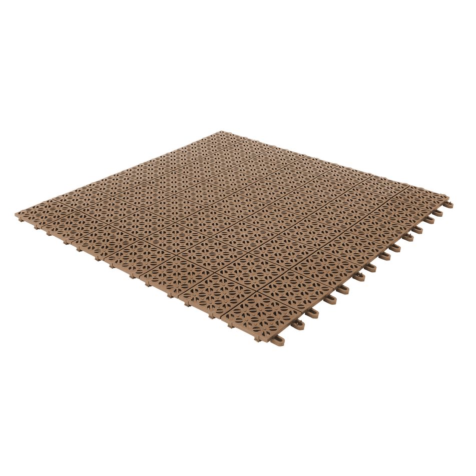 piastrella-multiplate-cm-dot-56x56-cappuccino