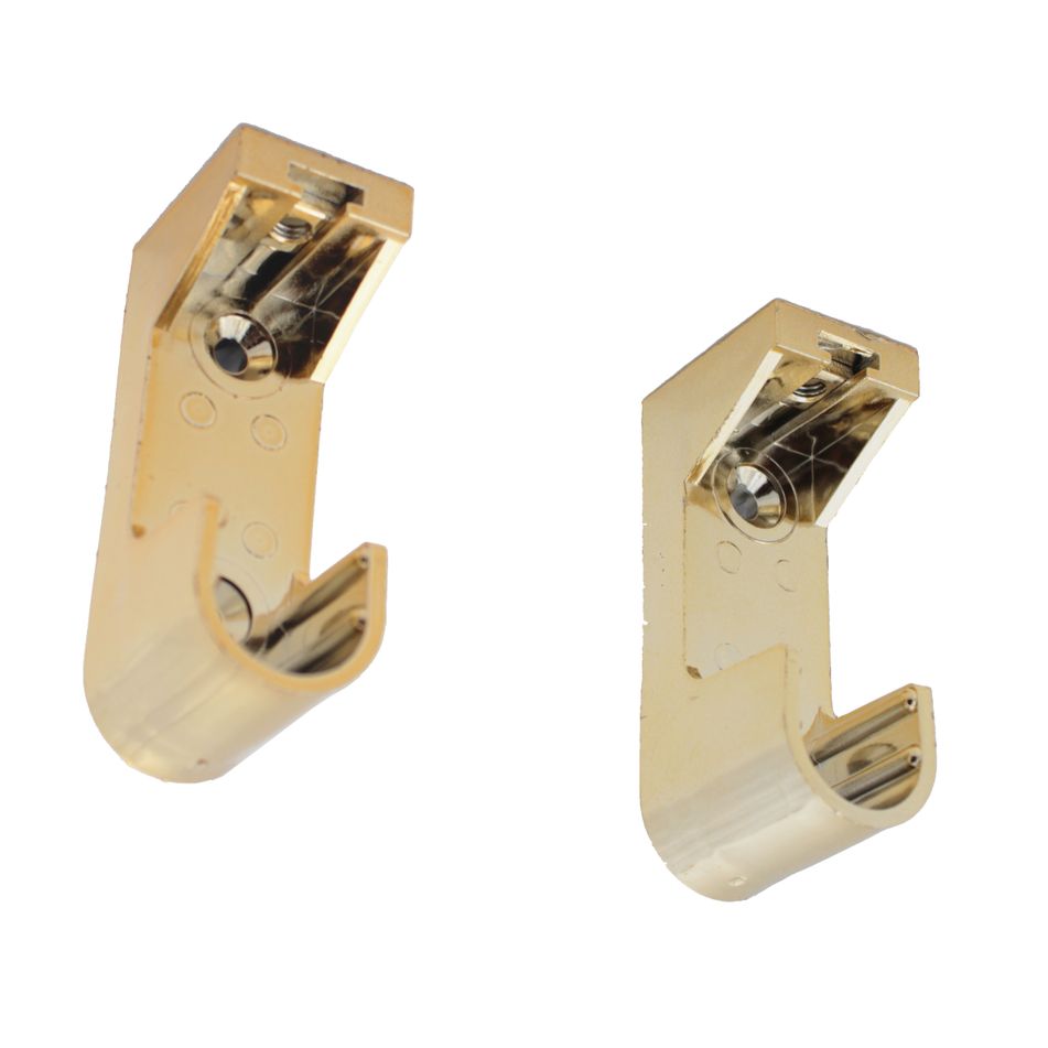 reggitubo-pl-dot-ot-dot-15x22e3