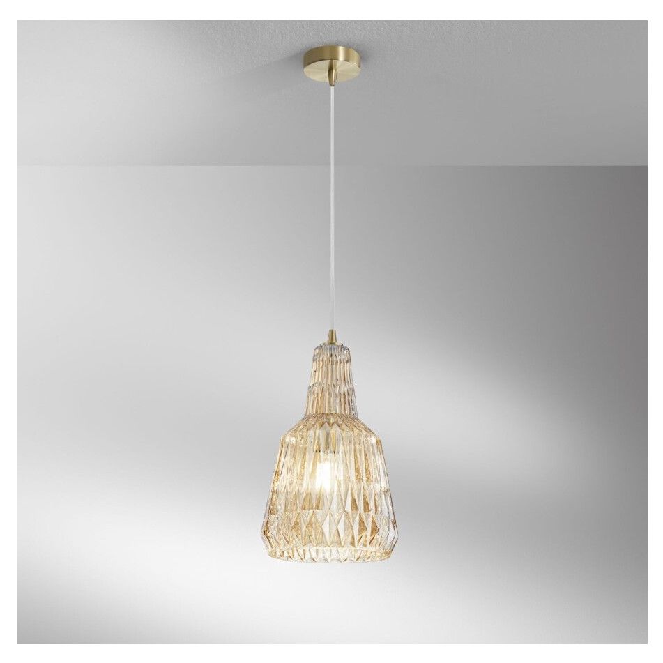 sospensione-galway-1xe27-d-dot-23xh150cm-ambra