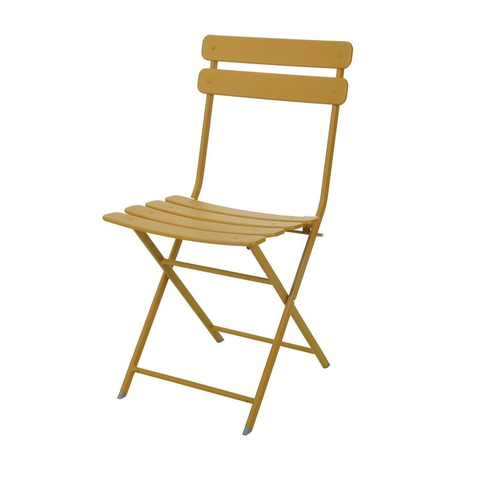 sedia-bistrot-48x42h80cm-senape-in-metallo