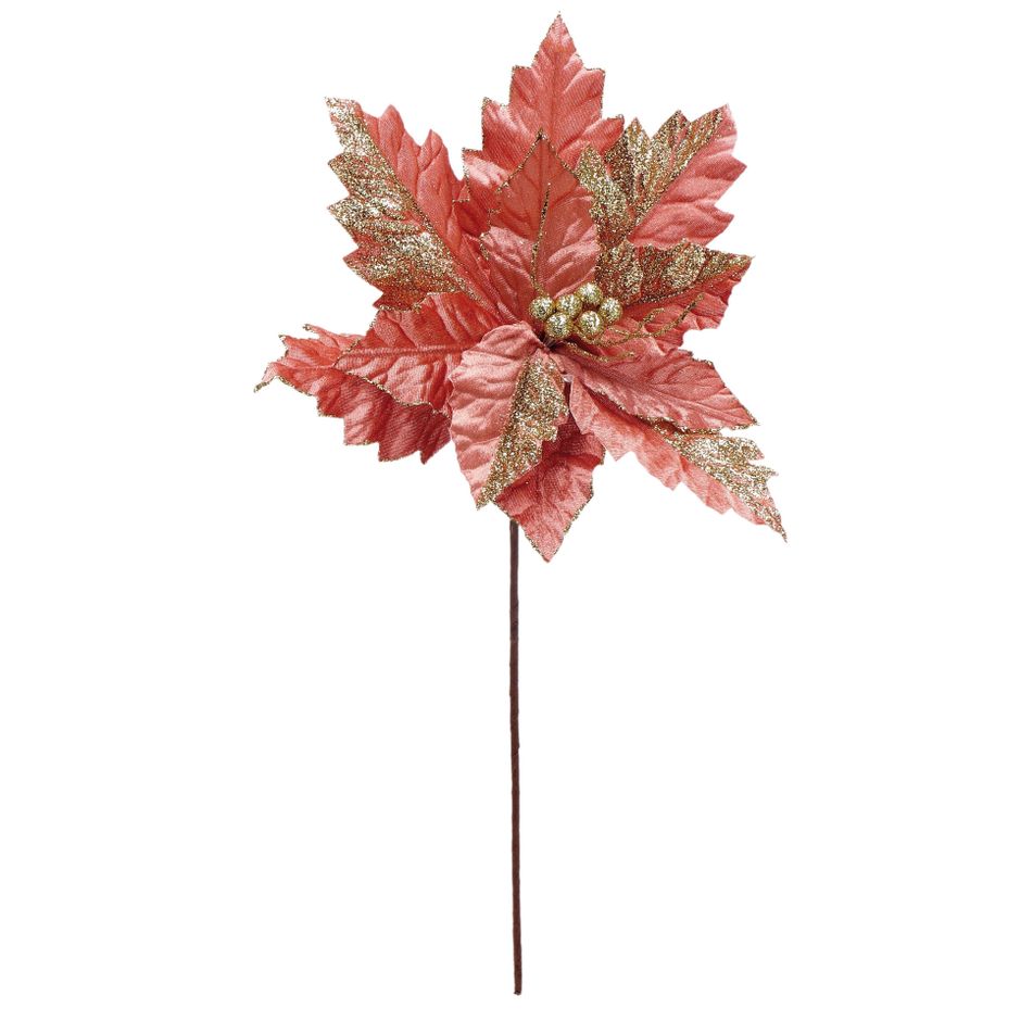 fiore-natalizio-rosa-d-dot-34xh58cm-in-velluto