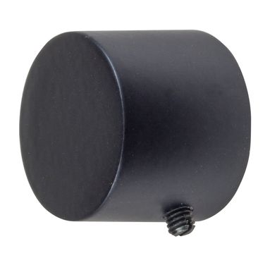 D.20 - 2 POMOLO TAPPO NERO