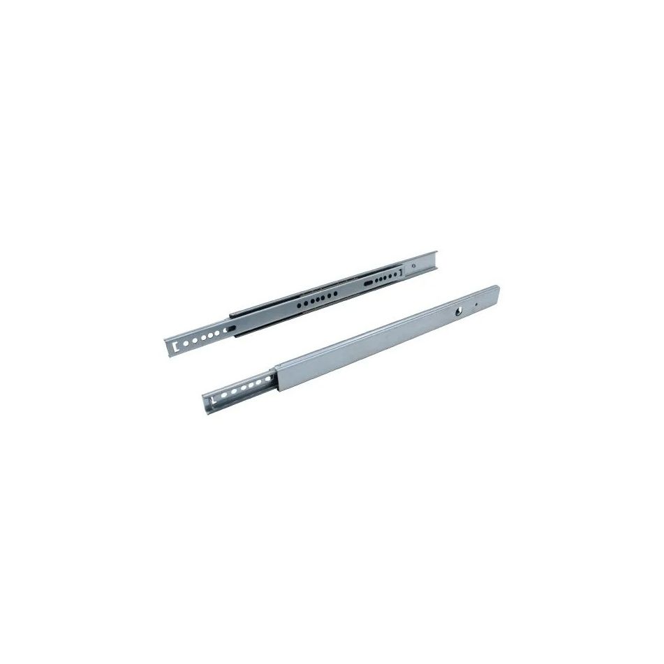 guida-a-sfere-per-cassetti-352x790xh27mm-max-15kg