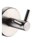 porta-abito-steel-2-posti-in-acciaio