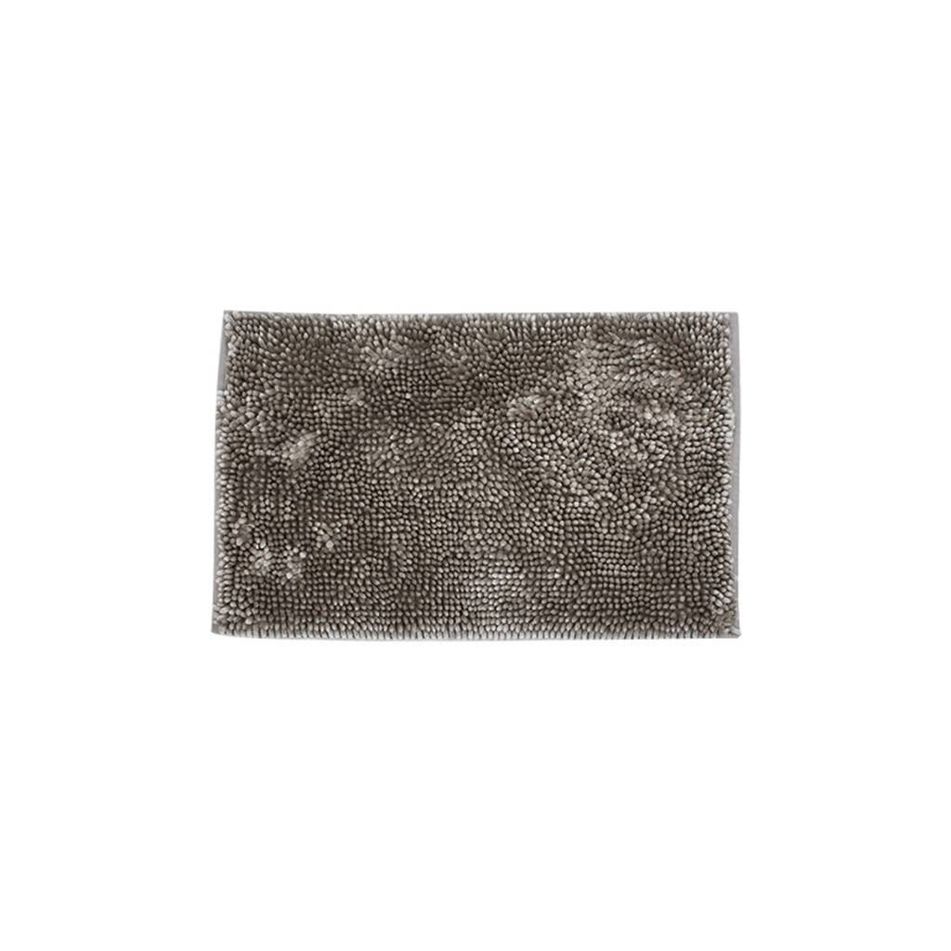 tappeto-in-tessuto-extro-40x60cm-in-4-colori-ass