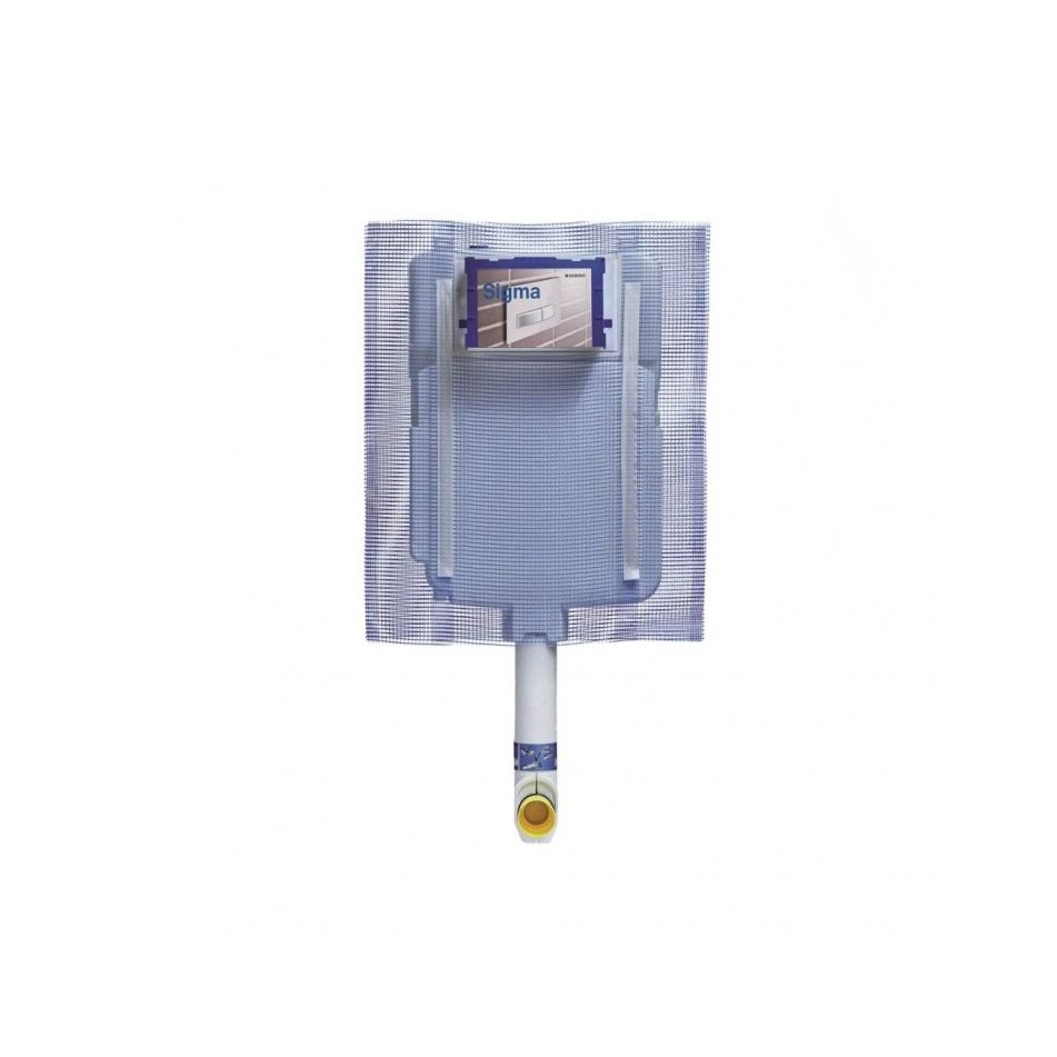 cassetta-da-incasso-sigma-8-con-2-tasti-6l-slash-3l
