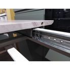 tavolo-allungabile-120-slash-160x80xh76cm-con-top-in-mdf