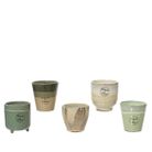 portavaso-in-terracotta-d-dot-85xh8cm-in-5-colori